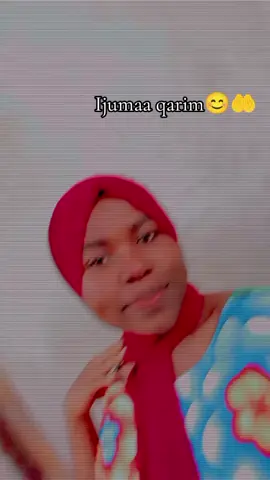 #muslim 