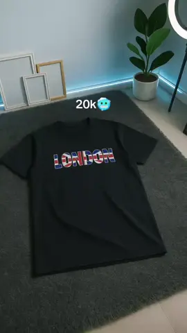 #kaoskece #kaosdistro #kaosunisek 