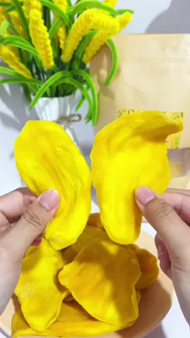 sieuu mêe em xoài sấy dẻo này luon mấy bà oi #chupachups #xoaisaydeo #unboxing #xuhuong #viralvideo 