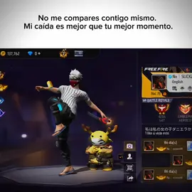 holaa nuevo video apoyen ❤️🫶🏻 . . . . . . . . . . . . . . . . . . . . . . . . . . . . . . . #contenido796 #fyp #tiktok #Explora #mundial 