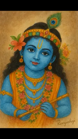 എന്റെ കണ്ണൻ 🕉️🕉️🕉️💕💕💕#🥰🥰🥰💞💕💕💕💞💞💕💕 #praveenkottayamm #ഹരേകൃഷ്ണാ🙏🕉️🙏 #എന്റെകണ്ണൻ 