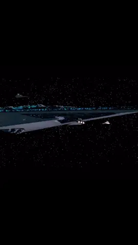 Destroys Viltrum btw #starwars #longlivetheempire #galacticempire 