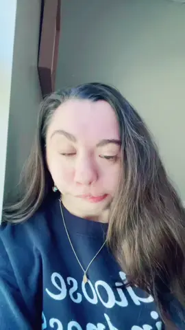 Here are some answers to frequently asked questions we get!!  #courageouslykind #onthisday 