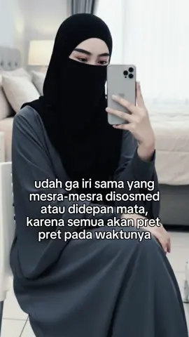 wlee😂#fyppppppppppppppppppppppp #viraltiktok #tiktoknews 