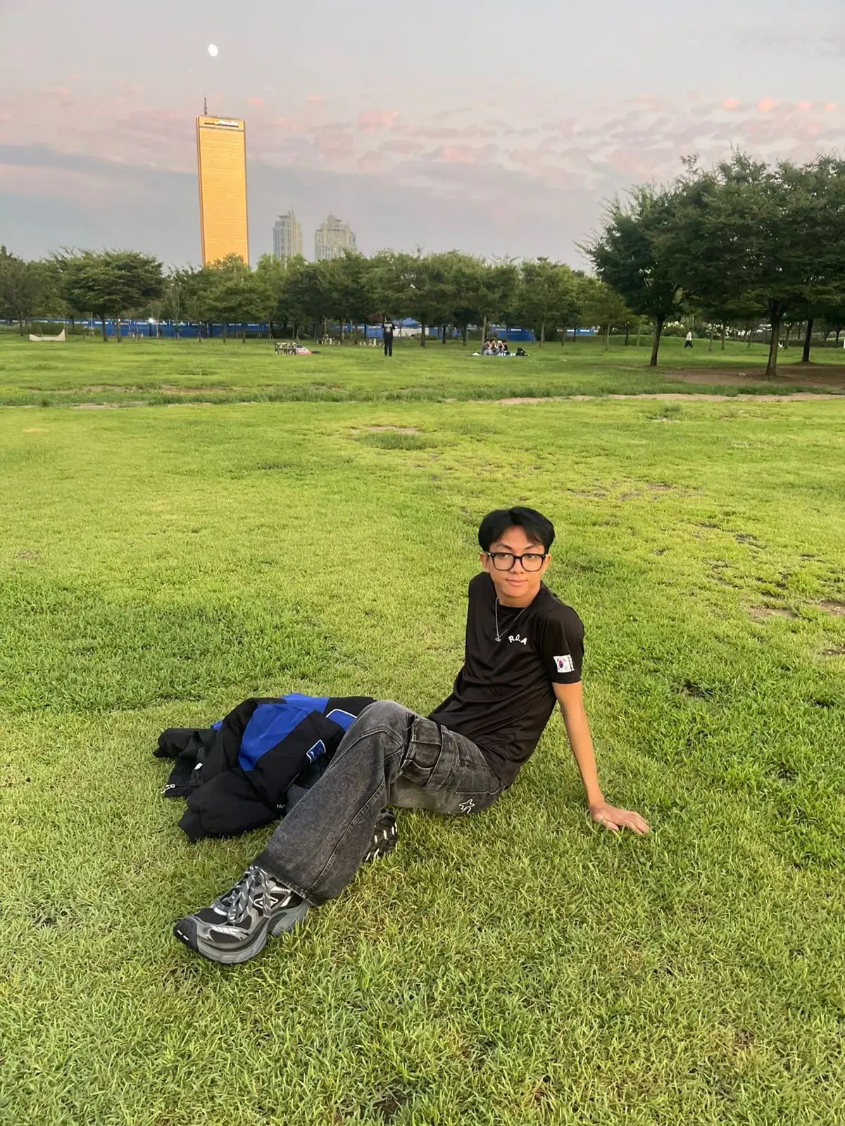 @sptrakori_ #korizen #korizen_official #korizensintaa #sintaxstyle #sptrakori_ 