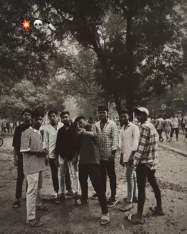 vai Lok..🩶👥️⚡️