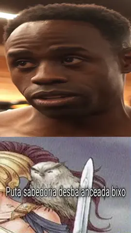 esse shape é natural? #leostronda #fyp #edit #Fitness #gym 