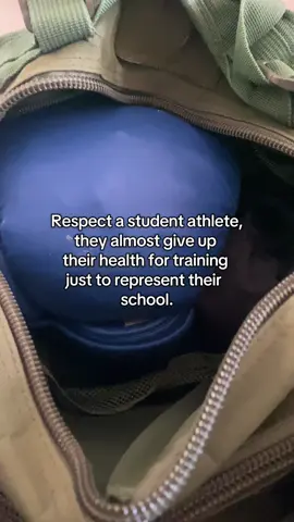 ᴀɴɢ ʜɪʀᴀᴘ ɪᴘᴀɢ-ꜱᴀʙᴀʏ ᴛᴀʟᴀɢᴀ📚🥊#studentathlete #boxing🥊 #sports #foryoupage #nationalteam🇵🇭 