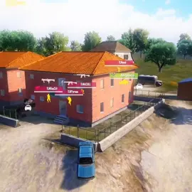 Is he built for moments like this🔥☠️ #PUBGMOBILE #pubgmobileesport #MYROADTOPMGC #POVA75G #2025PMSLSEAFALL #spookyghostiechallenge 