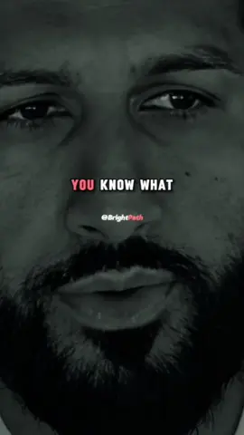 You Know what hurt 😭........ #motivation #lifelessons #lifelesson #relationships #inspiration 