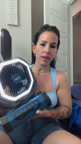 Envío Gratis cuando compras más de $40 .