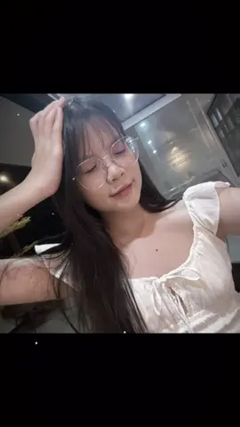 ✨[Mở bát giới thiệu thành viên A3] 🫧Ng Hương Ly-Sao đỏ lớp A3,hotgirl A3@Huong Ly #xh #xhtiktok #xuhuong #8a3 #thcshungvuong 