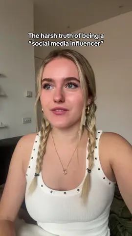 Ugh oh I’m actually anxious all of a sudden 