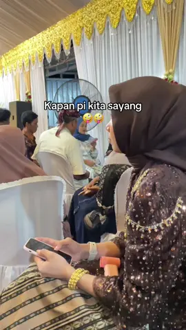 @C🤣 #fypbugis #bugissulawesi 