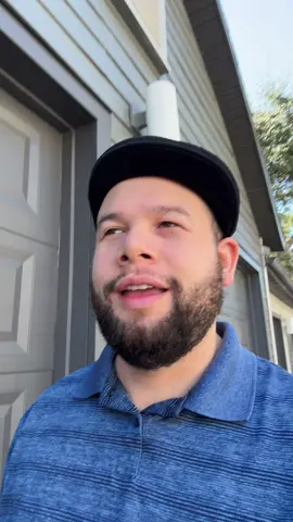 #dragonage #dragonageveilguard #laceharding