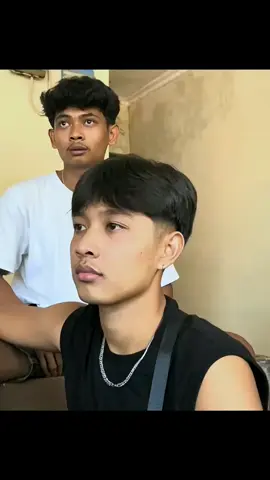 masss💍💍@arddiansaputra05          #masputragwsm #amuta #putragwsm #fyppppppppppppppppppppppp #fyppppppppppppppppppppppp 