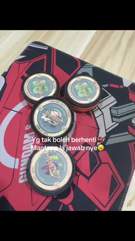 #mantapp #viral #fyp 