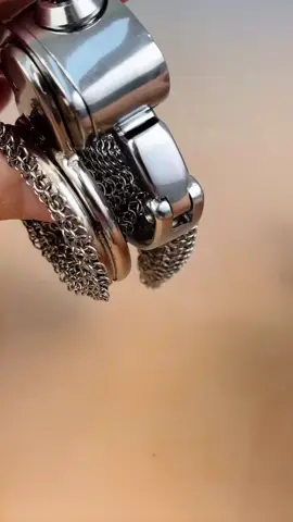 #keyholder #craverise 