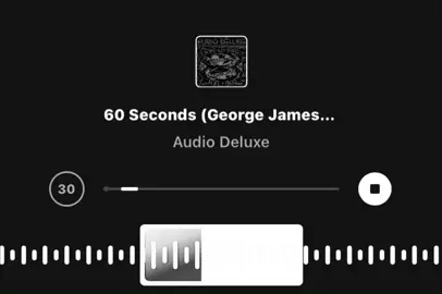 60 Seconds #60seconds #capitanmuz #🔊🎵 #instamusic #elbruso 