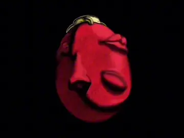 berserk  . . #fyp #viral #edit #berserk #xyzbca 