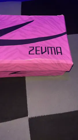 MANIZZZZ #zevmacyan#zevma#zevmaoficial #pantherapro3#futsal@ZevmaOfficial @Zevma 