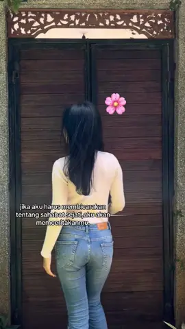 #4u #foryoupage #fyp 