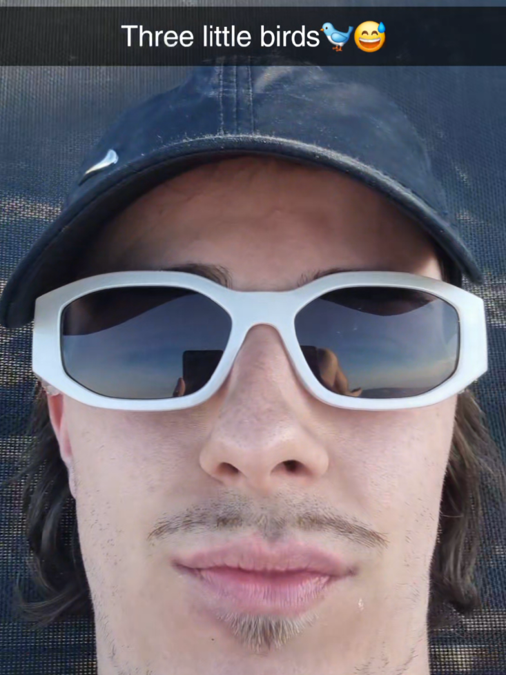 3️⃣🤏🏻🐦🫱🏻🍑🫲🏻🌞🏝 #fyp #bobmarley #beachvibes #ragga 