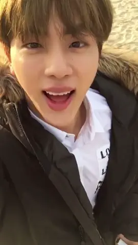 화양연화를 이길 앨범이 또나올까 #방탄소년단 #花樣年華