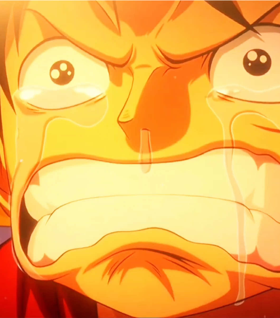 Vogue Merry… 😭💔 #onepiece #onepieceambition #onepieceanime #onepieceambitiongame #Anime 