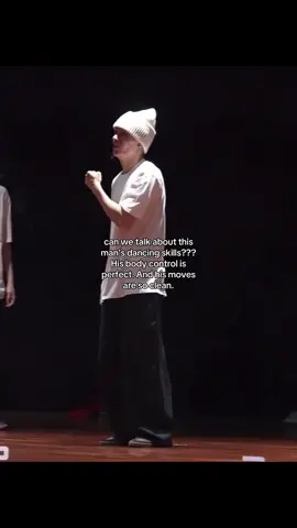 I want to dance like that too….#CORTIS #JAMES #jamescortis #fyp #dance@CORTIS