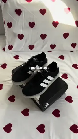 @adidas barreda decode (yıllardır beyaz ayakkabı giyen ben siyaha geçiş yaptım) *reklam değil #fypシ #keşfet  #keşfetteyiz #adidas #kombin 