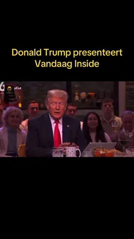 Vandaag Inside parodie 😂 #funnymoments #laughing #dutch #grappig #bizar 