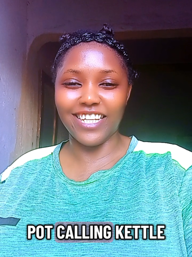 #idioms to improve your language skills