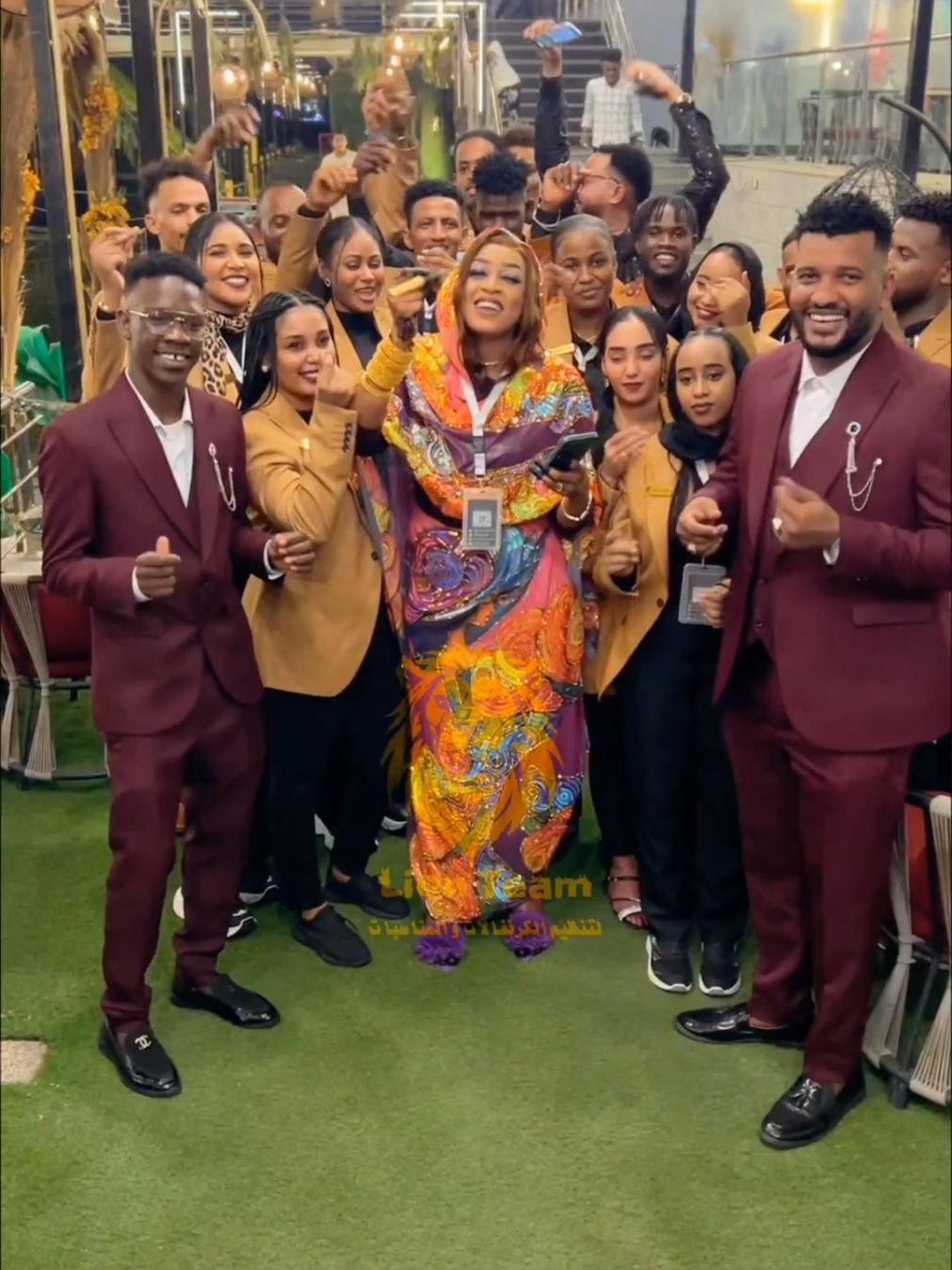 #مروة_الدولية_جديد_وحصري2025#سودانيز_تيك_توك_مشاهير_السودان🇸🇩  #مرات_الحظ_بيضرب_واناحظي_حلو_لاقيتو♥️#lion_Teamلتنظيم_الكرنفالات_والمناسبات @Lion team✊🏻🦁 