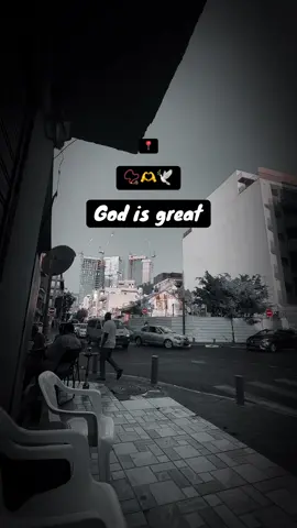 #مشاهدات #الحمدالله_علی_کل_حال❤ #تيك_توك #جمعه_معطره_بذكر_الله🕊♡ #اكسبلور 