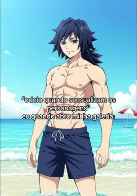 eu não gosto MAS no caso deles- 🙏🏻🙌🏻🫦 || #demonslayer #anime #fyp #fyppppppppppppppppppppppp #kimetsunoyaiba 