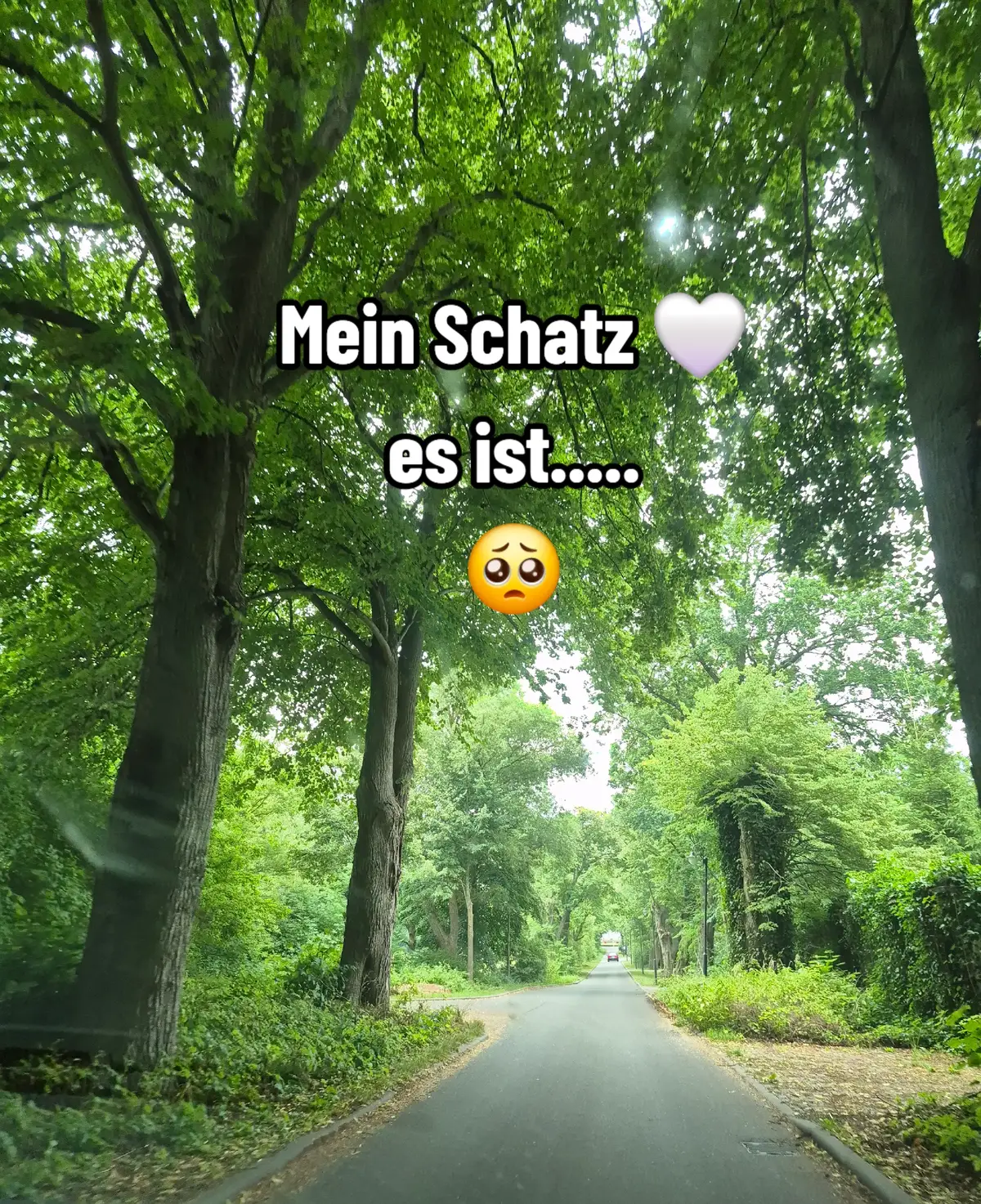 #fürdich #fyp #emotional #couple #heart 