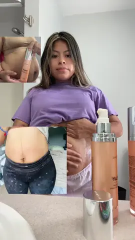 #bellyfirmingcream #viralvideo #fypシ゚viral 
