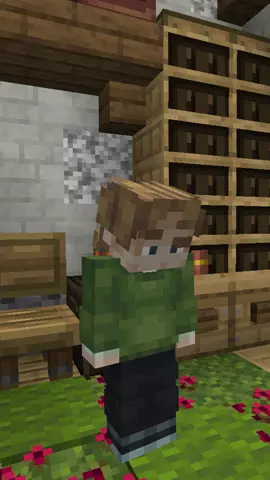 АМЕТИСТОВОЕ обновление!? #майнкрафт #Minecraft #блуми #бедон 