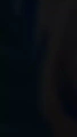 @♥️ M  KAY ♥️ @mano @جواد_علئ(نیازبن_باچا)📿 @💗T Â L H Å ❤️ K H Ä Ñ💗 @Aftab Yosafzayi @Adil__hassoo @Abid Ali 