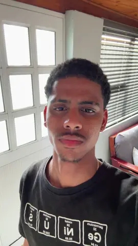 no haircut till MD #fyp #southafrica 