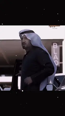 #مسلسلات_خليجيه #ترند #تك_توك #محضوره_من_الاكسبلور_والمشاهدات #قابل_للكسر 