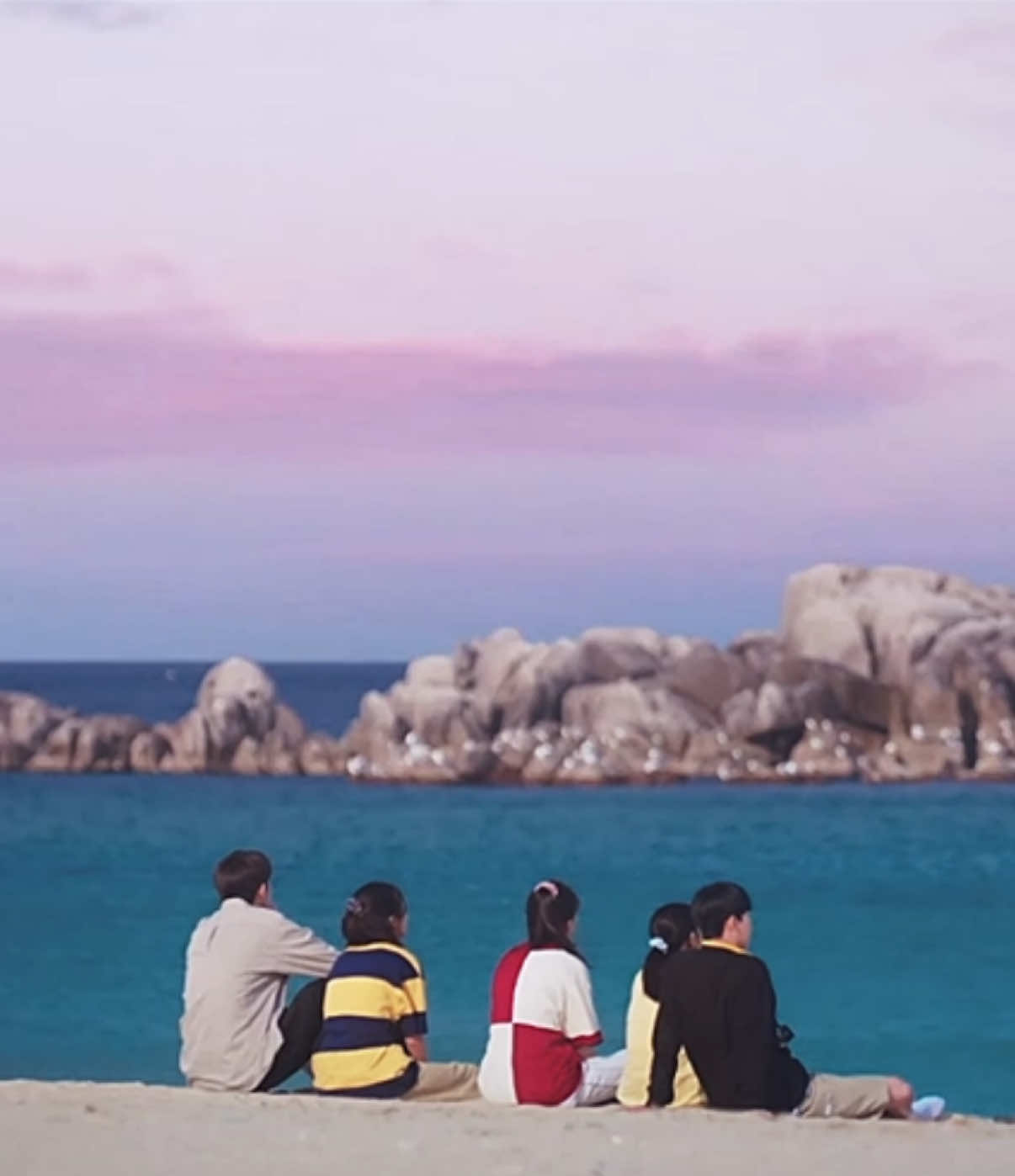 my comfort show <3  spc kdscnepacks & xkdramapacks original content!!  #kdrama #twentyfivetwentyone #edit #fyp #2521 twenty five twenty one aesthetic edit devotion