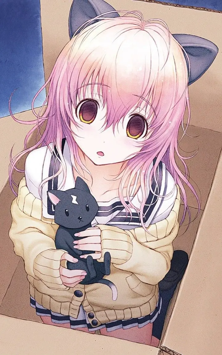 #aoimukou #totono #youmeandher #cosplay #totonocosplay 