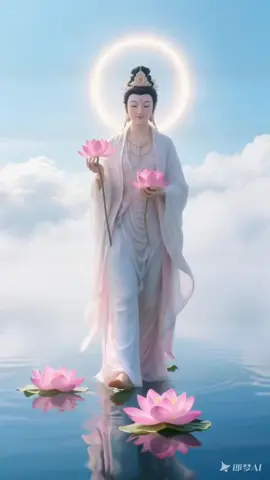 #พระโพธิสัตว์กวนอิม #พระอวโลกิเตศวร #พระอวโลกิเตศวรกวนอิมโพธิสัตว์ 