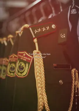 ước mơ này tôi sẽ ko bh từ bỏ ko ko thành sĩ quan cũng phải quân nhân chuyên nghiệp #bienphongvietnam 