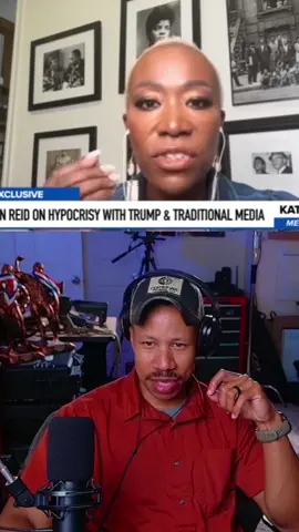 STREAMING M-F 8PM EST TWITCH/KICK:“KINGPIXMEDIA”