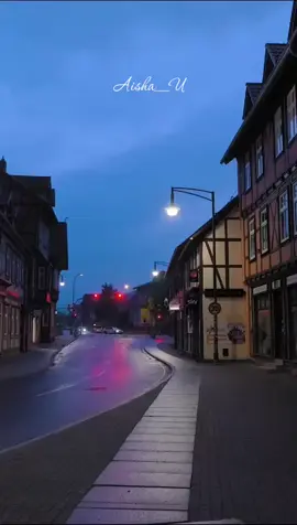 Aankhon Se Dil Mein (Song) #goviral #foryoupage #foryou #fyp #song 