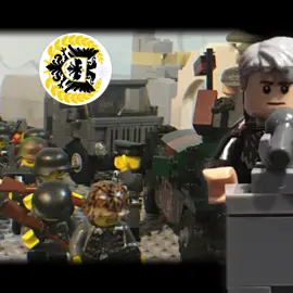 THE lego rp world leader edit. Part 2 will include more lego rp countries. Follow for more #lego #legomilitary #fyp #rpg #roleplay  @utopian_federation @Bradderz @Biggy🇨🇦🇨🇦🇨🇦 @cypher @h2o_simplified @SphynxBricks🇨🇦 @The New Orøary @SDA • PinoyBrickTacticals @Callahan1914 @CALLAHANIA @Captain Rex @𝐄𝐱𝐭𝐞𝐧𝐝𝐞𝐫 @Finnish modelist @fishingfella @Jona @magnoliaknight @nacho_man223344 @Republic of Auriga @SEATO SDA FEDERATION @Valiant @Valkyrie @VDL-SDA|Cindaria Central Comms @BRICKMANIA_SUPORTER 