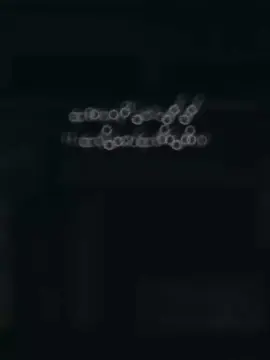 #💔 #zehni_mareez #sadpoetry #urduline #video 
